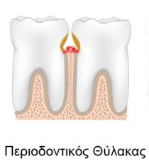 stadiο-3
